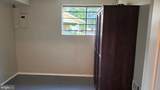 7011 Nashville Road - Photo 50