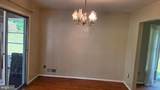 7011 Nashville Road - Photo 51