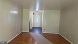 7011 Nashville Road - Photo 52