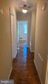 7011 Nashville Road - Photo 54