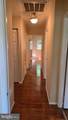7011 Nashville Road - Photo 55