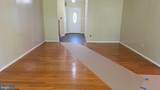 7011 Nashville Road - Photo 6
