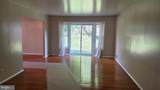 7011 Nashville Road - Photo 7