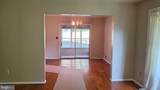 7011 Nashville Road - Photo 8