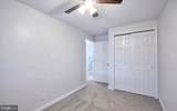 1124 Lake Shore - Photo 10