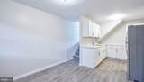1124 Lake Shore - Photo 11