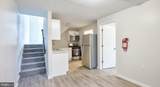 1124 Lake Shore - Photo 12