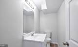 1124 Lake Shore - Photo 13