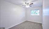1124 Lake Shore - Photo 2