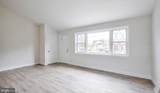 1124 Lake Shore - Photo 5