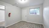 1124 Lake Shore - Photo 6