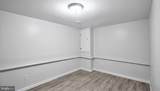 1124 Lake Shore - Photo 7