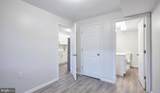 1124 Lake Shore - Photo 8