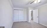 1124 Lake Shore - Photo 9