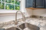 62 Cascade Lane - Photo 10