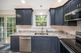 62 Cascade Lane - Photo 11