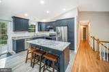 62 Cascade Lane - Photo 12