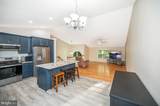62 Cascade Lane - Photo 13