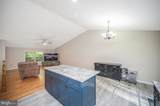 62 Cascade Lane - Photo 14