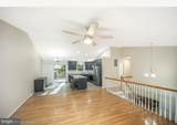62 Cascade Lane - Photo 15