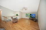 62 Cascade Lane - Photo 16