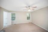 62 Cascade Lane - Photo 17