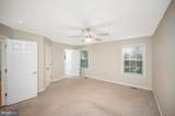 62 Cascade Lane - Photo 18