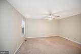 62 Cascade Lane - Photo 19