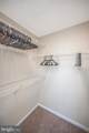 62 Cascade Lane - Photo 20