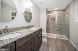 62 Cascade Lane - Photo 21