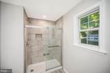 62 Cascade Lane - Photo 22
