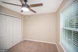 62 Cascade Lane - Photo 23