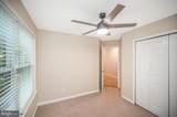 62 Cascade Lane - Photo 24