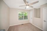 62 Cascade Lane - Photo 25