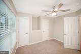 62 Cascade Lane - Photo 26