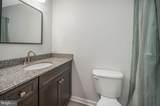 62 Cascade Lane - Photo 27
