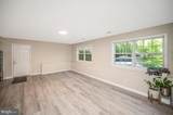 62 Cascade Lane - Photo 29
