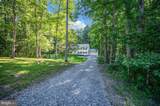 62 Cascade Lane - Photo 3