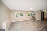 62 Cascade Lane - Photo 30