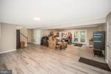 62 Cascade Lane - Photo 31