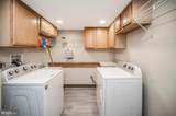 62 Cascade Lane - Photo 32