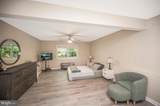 62 Cascade Lane - Photo 33