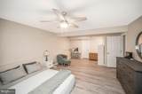 62 Cascade Lane - Photo 34