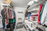 62 Cascade Lane - Photo 36