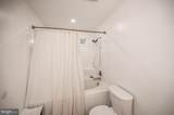 62 Cascade Lane - Photo 37