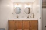 62 Cascade Lane - Photo 38