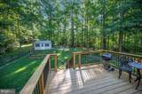 62 Cascade Lane - Photo 39