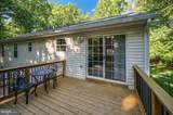 62 Cascade Lane - Photo 40