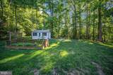 62 Cascade Lane - Photo 41
