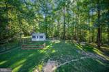 62 Cascade Lane - Photo 42